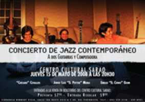 Free download Afiche free photo or picture to be edited with GIMP online image editor