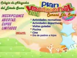 Free download Afiche Pla V free photo or picture to be edited with GIMP online image editor