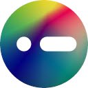 Aficionado  screen for extension Chrome web store in OffiDocs Chromium