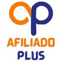 Afiliado Plus Copie produtos para seu site!  screen for extension Chrome web store in OffiDocs Chromium