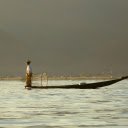 a fishing boat on the vast, open sea  screen for extension Chrome web store in OffiDocs Chromium