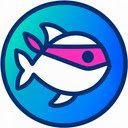 AFK Ninja  screen for extension Chrome web store in OffiDocs Chromium
