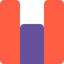 AFLW Fantasy Points  screen for extension Chrome web store in OffiDocs Chromium