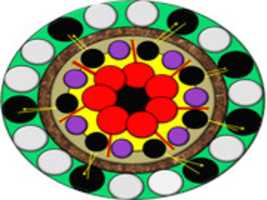 Free download AFRIA 1110 free photo or picture to be edited with GIMP online image editor