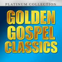 Free download AFRICA GOSPEL MUSIC MASTERS-GHANA free photo or picture to be edited with GIMP online image editor