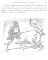Free download African-American Soldiers in France in 1917-1919 free photo or picture to be edited with GIMP online image editor
