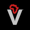 Africanventure.io  screen for extension Chrome web store in OffiDocs Chromium