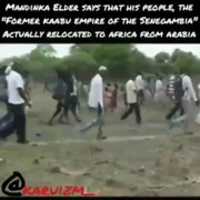 Free download Africa Research notes free photo or picture to be edited with GIMP online image editor
