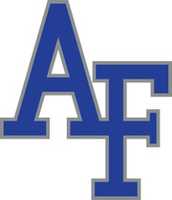 Free download AF Royal Silver free photo or picture to be edited with GIMP online image editor