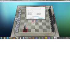 Free download After Hitting Ctrl ZAbout 20 Times free photo or picture to be edited with GIMP online image editor