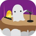 Afterlife: The Game Navigate the world as a newly made spirit!  screen for extension Chrome web store in OffiDocs Chromium