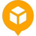 AfterShip Track  screen for extension Chrome web store in OffiDocs Chromium