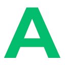 Afterthought notes  screen for extension Chrome web store in OffiDocs Chromium