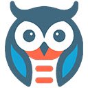 Afterword  screen for extension Chrome web store in OffiDocs Chromium
