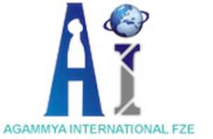Free download Agammya International free photo or picture to be edited with GIMP online image editor