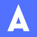 Agario Fancy Text Generator  screen for extension Chrome web store in OffiDocs Chromium