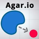 Agar.io Unblocked  screen for extension Chrome web store in OffiDocs Chromium