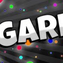 טפטים של Agar.io ומסך כרטיסייה חדשה עבור הרחבה של חנות האינטרנט של Chrome ב-OffiDocs Chromium