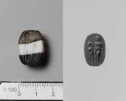Free download Agate scarab free photo or picture to be edited with GIMP online image editor