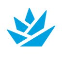 Agave Hire  screen for extension Chrome web store in OffiDocs Chromium