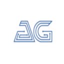 AG Communications Plugin  screen for extension Chrome web store in OffiDocs Chromium