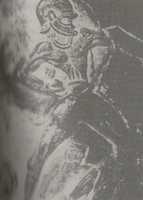 Free download Agean Soldier free photo or picture to be edited with GIMP online image editor