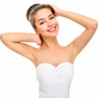 Free download Age Confidence | canadian natural skincare brands | canadian natural beauty skincare free photo or picture to be edited with GIMP online image editor