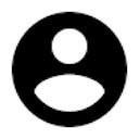 Age Counter  screen for extension Chrome web store in OffiDocs Chromium