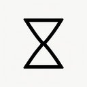 Age Counter  screen for extension Chrome web store in OffiDocs Chromium