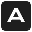 Age Counter Motivational New Tab  screen for extension Chrome web store in OffiDocs Chromium