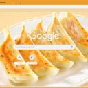Age Gyoza  screen for extension Chrome web store in OffiDocs Chromium