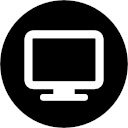 Agen Bola Sportsclub8  screen for extension Chrome web store in OffiDocs Chromium