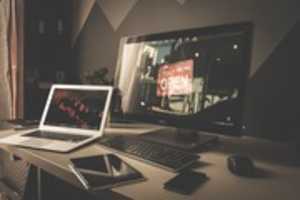 Free download agencia free photo or picture to be edited with GIMP online image editor