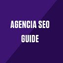 Agencia SEO Guide For Website Theme New Tab  screen for extension Chrome web store in OffiDocs Chromium