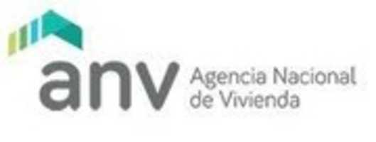 دانلود رایگان عکس یا عکس رایگان Agencia Viviendas برای ویرایش با ویرایشگر تصویر آنلاین GIMP