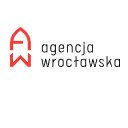Tela Agencja Wrocławska para extensão da loja virtual do Chrome no OffiDocs Chromium