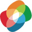 Agency Access Browser Plugin  screen for extension Chrome web store in OffiDocs Chromium