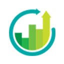 Agency Dashboard SEO Extension  screen for extension Chrome web store in OffiDocs Chromium
