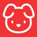 Agenda Setter  screen for extension Chrome web store in OffiDocs Chromium