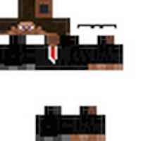 Free download Agent 404 free photo or picture to be edited with GIMP online image editor