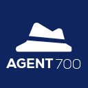 Agent700 Web Tools  screen for extension Chrome web store in OffiDocs Chromium