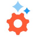 agent.ai  screen for extension Chrome web store in OffiDocs Chromium