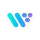 Agent Assist powered by Wizr AI  screen for extension Chrome web store in OffiDocs Chromium