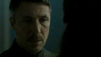 Free download Agent Baelish.webm thumbnail free photo or picture to be edited with GIMP online image editor
