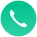 Agent Chrome Extension  screen for extension Chrome web store in OffiDocs Chromium