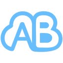 Agentic Browser AI Powered Web Automation Agent  screen for extension Chrome web store in OffiDocs Chromium
