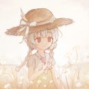 A Gentle Memory  screen for extension Chrome web store in OffiDocs Chromium
