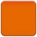 صفحه نمایش نماینده نارنجی برای افزونه فروشگاه وب Chrome در OffiDocs Chromium