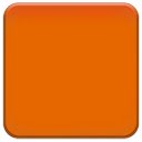 Agent Orange  screen for extension Chrome web store in OffiDocs Chromium