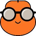 Agent Papaya: Your Privacy Companion  screen for extension Chrome web store in OffiDocs Chromium